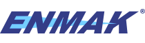 Enmak Logo